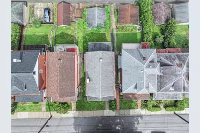 3252 Piedmont Ave, Pittsburgh, PA 15216 - Photo 4