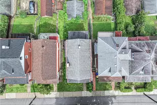 3252 Piedmont Ave, Pittsburgh, PA 15216 - Photo 4