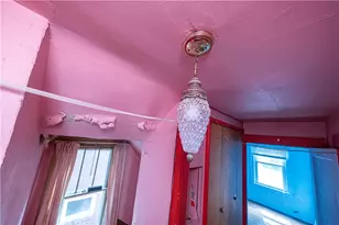 3252 Piedmont Ave, Pittsburgh, PA 15216 - Photo 22