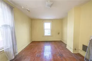 3252 Piedmont Ave, Pittsburgh, PA 15216 - Photo 18