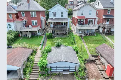 3252 Piedmont Ave, Pittsburgh, PA 15216 - Photo 6