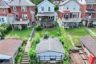 3252 Piedmont Ave, Pittsburgh, PA 15216 - Photo 6