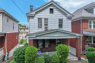 3252 Piedmont Ave, Pittsburgh, PA 15216 - Photo 2