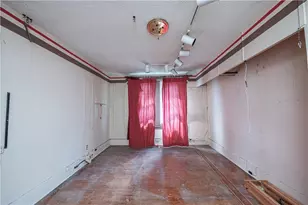3252 Piedmont Ave, Pittsburgh, PA 15216 - Photo 14