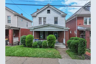 3252 Piedmont Ave, Pittsburgh, PA 15216 - Photo 24