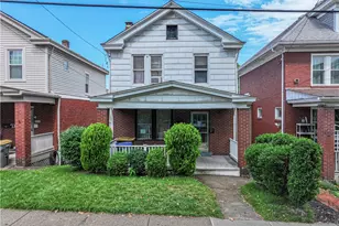 3252 Piedmont Ave, Pittsburgh, PA 15216 - Photo 24