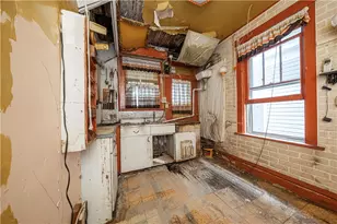 3252 Piedmont Ave, Pittsburgh, PA 15216 - Photo 12