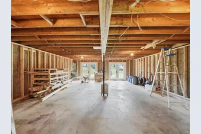 167 Grandview Ave, Center Township, PA 15061 - Photo 6