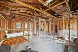 167 Grandview Ave, Center Township, PA 15061 - Photo 12