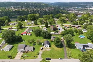167 Grandview Ave, Center Township, PA 15061 - Photo 20