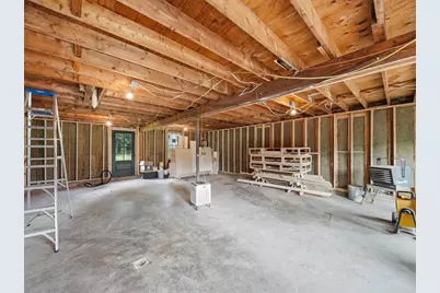 167 Grandview Ave, Center Township, PA 15061 - Photo 4