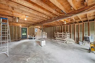 167 Grandview Ave, Center Township, PA 15061 - Photo 4