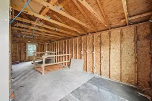 167 Grandview Ave, Center Township, PA 15061 - Photo 10