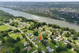 167 Grandview Ave, Center Township, PA 15061 - Photo 24