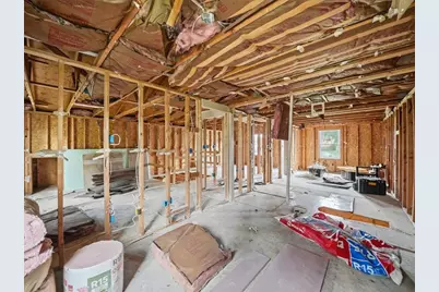 167 Grandview Ave, Center Township, PA 15061 - Photo 14