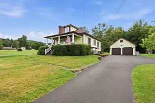 184 Hopwood-Clsprg Rd, North Union Township, PA 15445 - Photo 4
