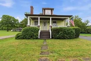 184 Hopwood-Clsprg Rd, North Union Township, PA 15445 - Photo 1