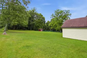 184 Hopwood-Clsprg Rd, North Union Township, PA 15445 - Photo 8