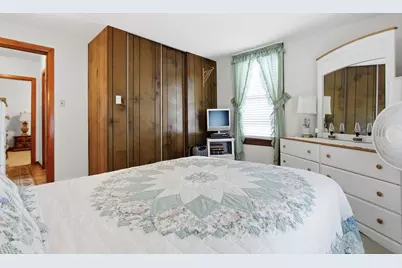 184 Hopwood-Clsprg Rd, North Union Township, PA 15445 - Photo 22