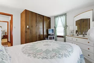184 Hopwood-Clsprg Rd, North Union Township, PA 15445 - Photo 22