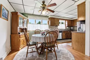 184 Hopwood-Clsprg Rd, North Union Township, PA 15445 - Photo 16