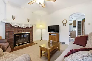 184 Hopwood-Clsprg Rd, North Union Township, PA 15445 - Photo 18
