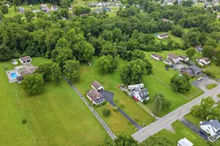 184 Hopwood-Clsprg Rd, North Union Township, PA 15445 - Photo 32