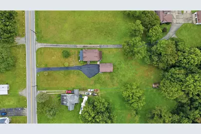 184 Hopwood-Clsprg Rd, North Union Township, PA 15445 - Photo 34