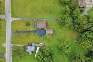 184 Hopwood-Clsprg Rd, North Union Township, PA 15445 - Photo 34