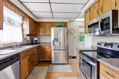 184 Hopwood-Clsprg Rd, North Union Township, PA 15445 - Photo 12