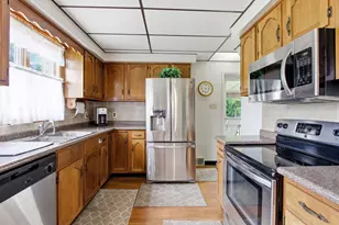 184 Hopwood-Clsprg Rd, North Union Township, PA 15445 - Photo 12