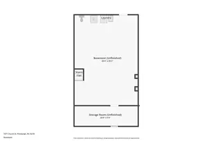 7477 Church St, Pittsburgh, PA 15218 - Photo 44