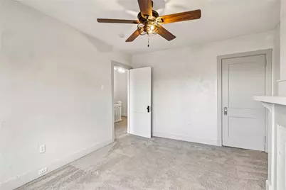 7477 Church Street, Pittsburgh, PA 15218 - Photo 32