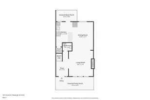 7477 Church St, Pittsburgh, PA 15218 - Photo 42