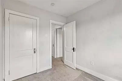 7477 Church Street, Pittsburgh, PA 15218 - Photo 30