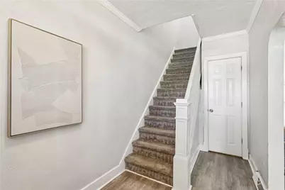 7477 Church Street, Pittsburgh, PA 15218 - Photo 24