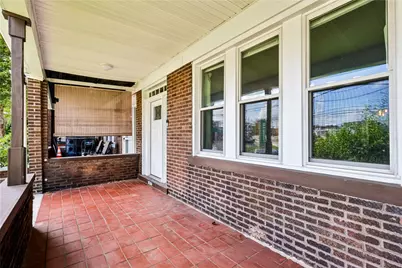 7477 Church Street, Pittsburgh, PA 15218 - Photo 6