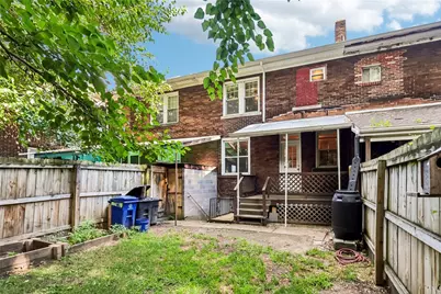 7477 Church Street, Pittsburgh, PA 15218 - Photo 40