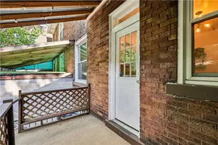 7477 Church St, Pittsburgh, PA 15218 - Photo 36