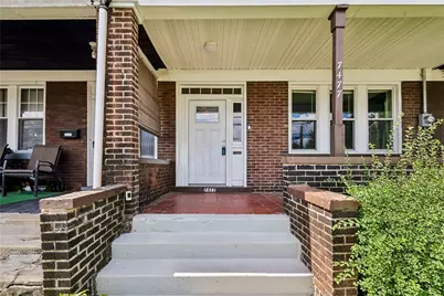 7477 Church Street, Pittsburgh, PA 15218 - Photo 4
