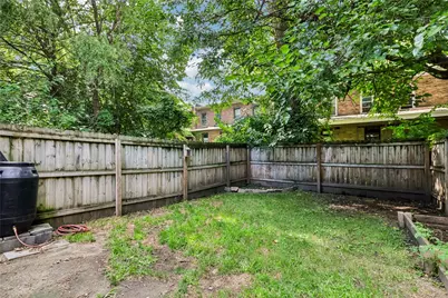 7477 Church Street, Pittsburgh, PA 15218 - Photo 38