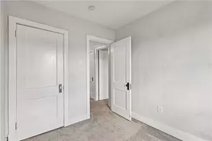 7477 Church St, Pittsburgh, PA 15218 - Photo 30