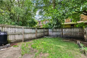 7477 Church St, Pittsburgh, PA 15218 - Photo 38