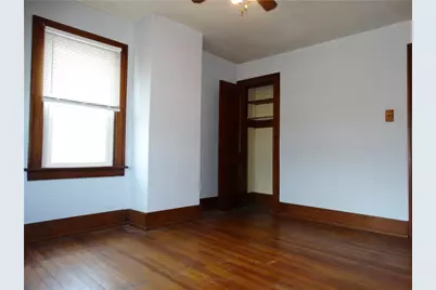 2211 Davidson St, Aliquippa, PA 15001 - Photo 30