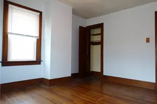 2211 Davidson St, Aliquippa, PA 15001 - Photo 30