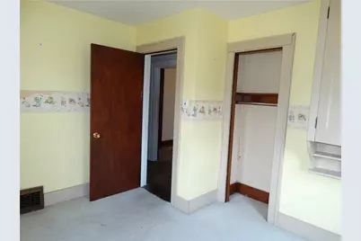 2211 Davidson St, Aliquippa, PA 15001 - Photo 26