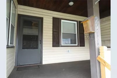 2211 Davidson St, Aliquippa, PA 15001 - Photo 8