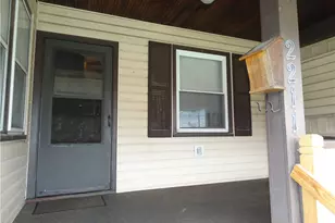 2211 Davidson St, Aliquippa, PA 15001 - Photo 8