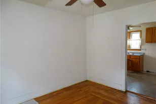 2211 Davidson St, Aliquippa, PA 15001 - Photo 14