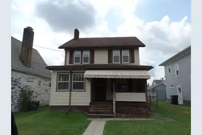 2211 Davidson St, Aliquippa, PA 15001 - Photo 1